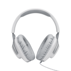 Jbl quantum 100 clearance surround sound